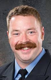 Terry Matney's Instagram, Twitter & Facebook