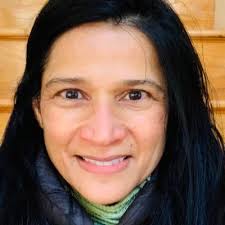 Bethany White (@msbethanywhite)