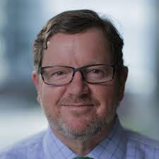 Check spelling or type a new query. Fidelity Investments Intends To Hard Close Two Institutional Money Market Funds To Curb Exposure To Covid 19 S High Volatility Market Riabiz