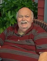 Max E. "Butch" Dunlap Obituary (2025)