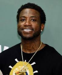 We did not find results for: Gucci Mane Addresses Conspiracy Theory That He S A Government Clone