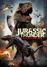 This app has many different features, some of which include the ability to watch live tv both from the big networks and local tv stations. Jurassic Thunder 2020 Rotten Tomatoes