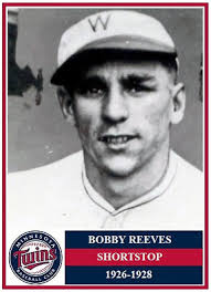 All Time Twins Shortstops