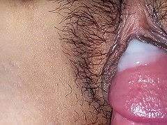 Users rated the two hotties gets drenched in huge cumshots! Huge Cumshots Porn Cum Videos Surprise Cumshot
