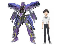 Sep 01, 2012 · 零戰士 （ 日語 ： コスモウォーリアー零 ） 2002年8月25日: ç¦éŸ³æˆ°å£«æ–°å¹¹ç·šç¾èº«å‹•ç•« æ–°å¹¹ç·šè®Šå½¢æ©Ÿæ¢°äºº ï¼˜æœˆç¾èº« Ezone Hk éŠæˆ²å‹•æ¼« å‹•æ¼«çŽ©å…· D180703