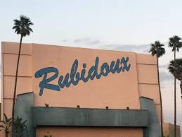 Experience the ultimate in movie sight and sound. Drive In Movie Theatres In Riverside Jurupa Valley Reopen