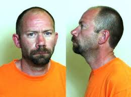 Madison County Meth Bust