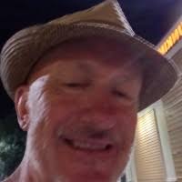 60+ "Theus" profiles