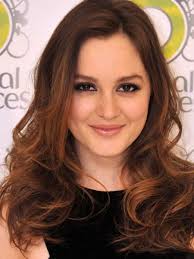 Dark chocolate brown with medium brown highlights placed on top of your head to frame. The Celebrity Secret To Adding Tone On Tone Dimension In Brown Hair The Skincare Edit