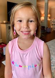 New bling pre-order post coming soon