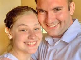 Suspect in killings of U.S. missionary couple and nonprofit chief arrested  in Haiti