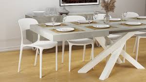 We did not find results for: Extending Dining Tables Extending Console Tables Mobili Fiver