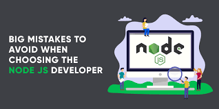 How to Hire Node.js Developers In 2024 [Detailed Guide]