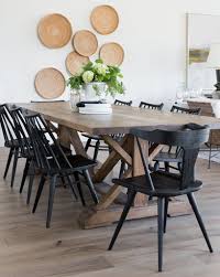Ruthie Chair Dining Room Wall Decor Dining Chairs Dining Room Decor
