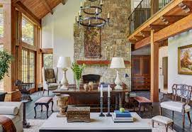 Continue to 7 of 27 below. 75 Beautiful Vaulted Ceiling Living Room Pictures Ideas June 2021 Houzz