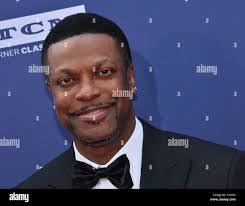 Marquis Tucker's Instagram, Twitter & Facebook