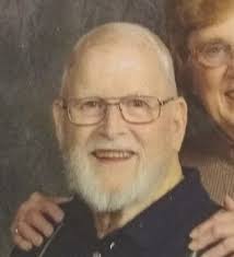 John D. McHenry Obituary