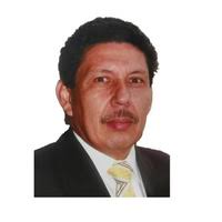 PDF) Identicar el estado digital: una manifestación de la gestión del  conocimiento en la academia