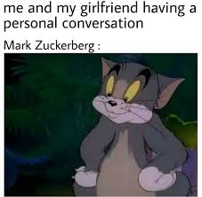 160 Funny Tom And Jerry Memes To Keep You Laughing Fandomspot