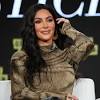 See more ideas about khloe kardashian, khloe, kardashian. Https Encrypted Tbn0 Gstatic Com Images Q Tbn And9gcsssi11fypvgzmpy3f3dfoltkzxssis95idwrn Rtz1zwtru0yx Usqp Cau