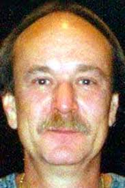 Neil Bruce Franklin 1952-2019