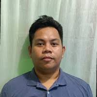 20+ "John Salido" profiles