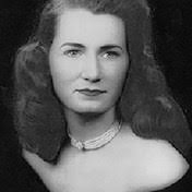 Remembering North Side High School