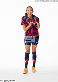 Call or whatsapp now for delivery. Usa 2021 Away Kit Leaked Official Pictures