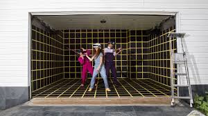 Resurs bank issues senior unsecured bonds. Case Resurs Bank