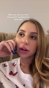 Jocelyn Stapleton's Instagram, Twitter & Facebook