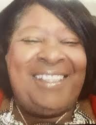 Obituary information for Jacqueline Louise Harper