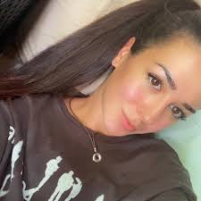 Joanne Steadman in people