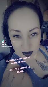 Videos de Nancy Carranza (@nancy.carranza85) con “sonido original