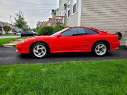 Image result for Wheat Beige 1992 Stealth