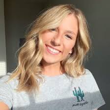 Danielle Schmitt (dschmitt977)