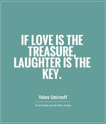 Image result for QUOTES LAUGHTER IMAGES