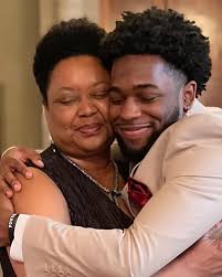 Help Me Celebrate The 21st Birthday of My Wonderful Son JONATHAN! I LOVE  YOU AND HAPPY BIRTHDAY!!!