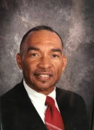 Obituary for Granger Ray Martin