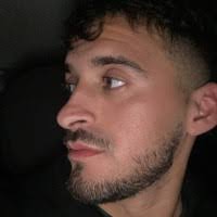 30+ perfiles de «Facundo Daniel»