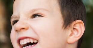 Kara's Story: A Journey with Epilepsy