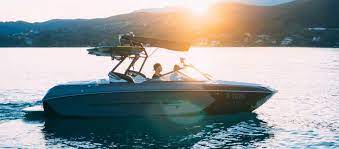 Looking for the best wakeboard boats? Best Wake Surf Boats For The Money Boat Goals
