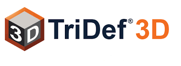 Tridef 3d Latest Cracked And Activation Code Free Download Full Version