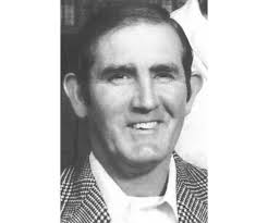 CARROLL RAMEY Obituary (1933