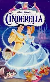 Cinderella 1950 Cinderella Movie Princess Movies Disney Movies