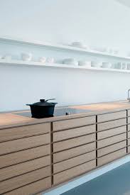 Skandinavische Landhauskuche Ideen Bilder Tipps Fur Die Planung Und Umsetzung Kuchenfinder Moderne Kuche Haus Kuchen Kuchen Design