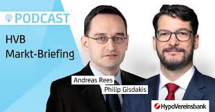 Adresse | telefonnummer bei gelbeseiten.de ansehen. Reinhard Storzer Filialleiter Hypovereinsbank Unicredit Bank Ag Linkedin