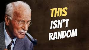 Fern: Pyrrosia lingua HQ (ENG SUB)