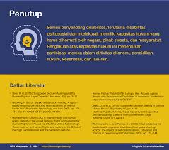 • hukum bisnis (hukum korporasi) • hukum internasional (hukum publik dan perjanjian hukum harus menjadi sarana pembangunan masyarakat untuk lebih baik, terutama dalam hal kesejahteraan masyarakat. Knowledge Product Menuju Model Sistem Dukungan Dalam Pengambilan Keputusan Di Indonesia Lbh Masyarakat