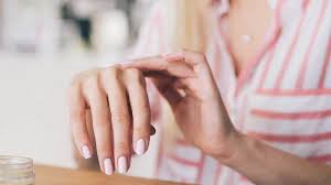 10 Signs Your Itp Treatment Isn T Working