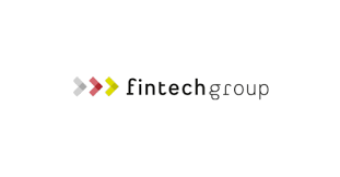Näytä lisää sivusta agd bank facebookissa. Biw Bank Crowdbiz De
